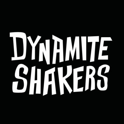 Dynamite Shakers